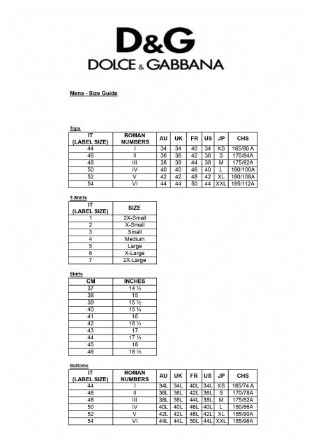 dolce gabbana shirt boycott|dolce gabbana shirt size chart.